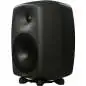 Genelec 8050 BPM monitor da studio attivi