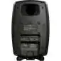 Genelec 8050 BPM enceinte de studio actives Genelec 8050 BPM enceinte de studio actives