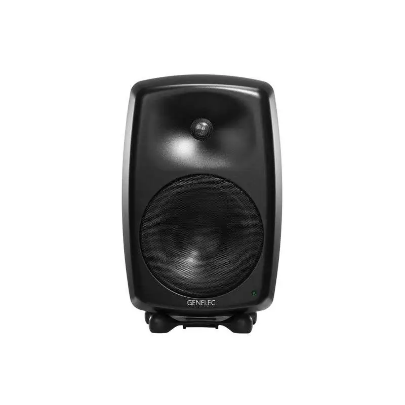 Genelec 8350 AMM monitor da studio attivi