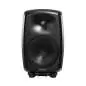 Genelec 8350 AMM monitor da studio attivi