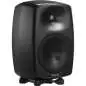 Genelec 8350 AMM monitor da studio attivi