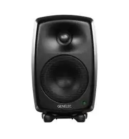Genelec 8330 AM enceinte de studio actives