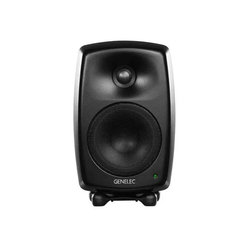 Genelec 8330 AM aktywne monitory studyjne