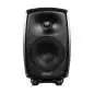Genelec 8330 AM enceinte de studio actives