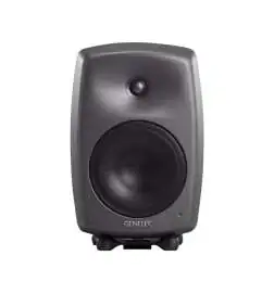 Genelec 8340 APM aktywne monitory studyjne