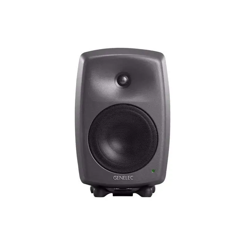Genelec 8340 APM aktywne monitory studyjne Genelec 8340 APM aktywne monitory studyjne