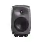 Genelec 8340 APM enceinte de studio actives