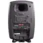 Genelec 8340 APM enceinte de studio actives