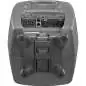 Genelec 8340 APM aktywne monitory studyjne Genelec 8340 APM aktywne monitory studyjne
