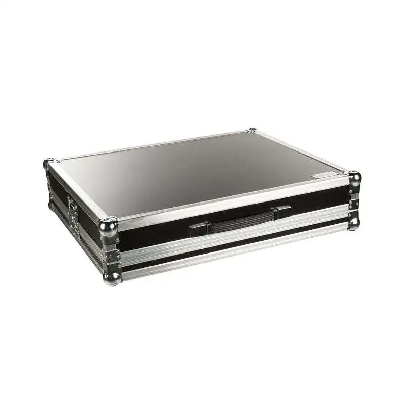 Gäng-Case Case Allen & Heath ZED 22FX PerforLine