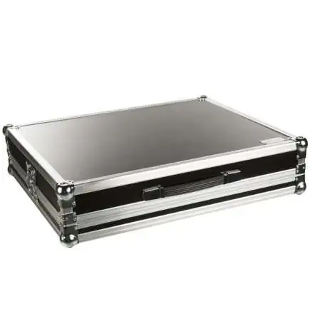 Gäng-Case Case Allen Heath ZED 22FX PerforLine