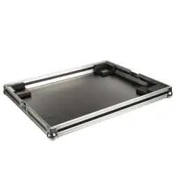 Gäng-Case Case Allen Heath ZED 22FX PerforLine