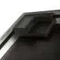Gäng-Case Case Allen & Heath ZED 22FX PerforLine