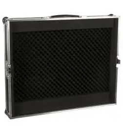 Gäng-Case Case Allen Heath ZED 22FX PerforLine