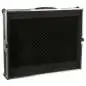 Gäng-Case Case Allen & Heath ZED 22FX PerforLine