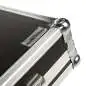 Gäng-Case Case Allen & Heath ZED 22FX PerforLine