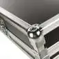 Gäng-Case Case Allen & Heath ZED 22FX PerforLine