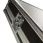 Gäng-Case Case Allen & Heath ZED 22FX PerforLine