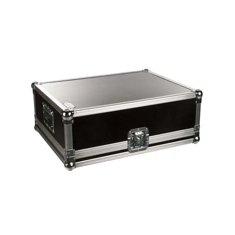Gäng-Case Case Allen & Heath QU 16 PerforLine Gäng-Case Case Allen & Heath QU 16 PerforLine