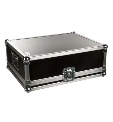 Gäng-Case Case Allen Heath QU 16 PerforLine