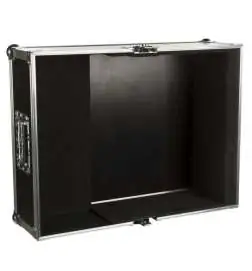 Gäng-Case Case Allen Heath QU 16 PerforLine
