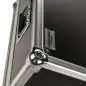 Gäng-Case Case Allen & Heath QU 16 PerforLine Gäng-Case Case Allen & Heath QU 16 PerforLine