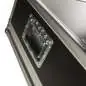 Gäng-Case Case Allen & Heath QU 16 PerforLine Gäng-Case Case Allen & Heath QU 16 PerforLine