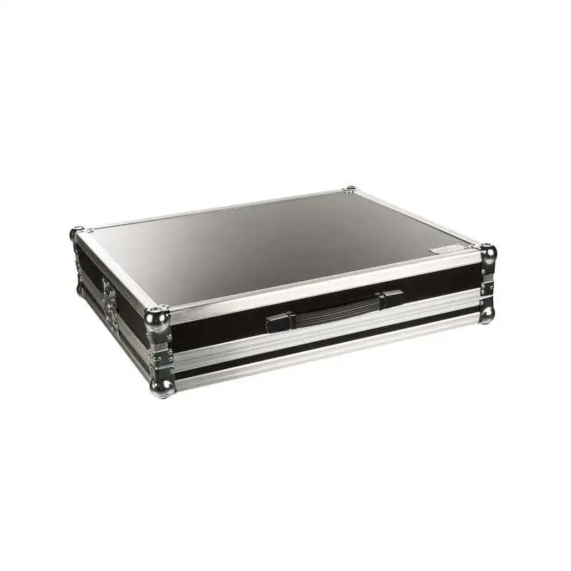 Gäng-Case Case Mackie ProFX 22V2 PerforLine