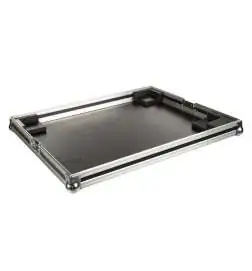Gäng-Case Case Mackie ProFX 22V2 PerforLine