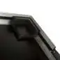 Gäng-Case Case Mackie ProFX 22V2 PerforLine