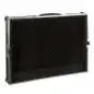Gäng-Case Case Mackie ProFX 22V2 PerforLine