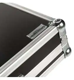Gäng-Case Case Mackie ProFX 22V2 PerforLine