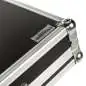 Gäng-Case Case Mackie ProFX 22V2 PerforLine
