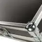 Gäng-Case Case Mackie ProFX 22V2 PerforLine