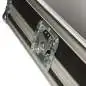 Gäng-Case Case Mackie ProFX 22V2 PerforLine
