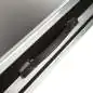 Gäng-Case Case Mackie ProFX 22V2 PerforLine