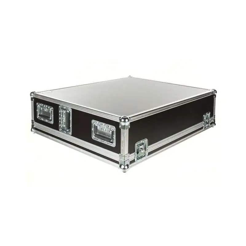 Gäng-Case Case Yamaha TF 5 PerforLine