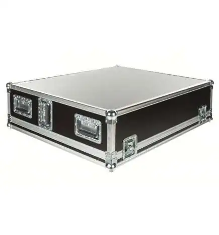 Gäng-Case Case Yamaha TF 5 PerforLine