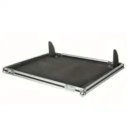 Gäng-Case Case Yamaha TF 5 PerforLine