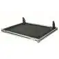 Gäng-Case Case Yamaha TF 5 PerforLine
