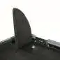 Gäng-Case Case Yamaha TF 5 PerforLine