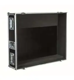 Gäng-Case Case Yamaha TF 5 PerforLine