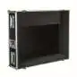 Gäng-Case Case Yamaha TF 5 PerforLine