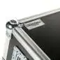 Gäng-Case Case Yamaha TF 5 PerforLine