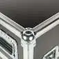 Gäng-Case Case Yamaha TF 5 PerforLine