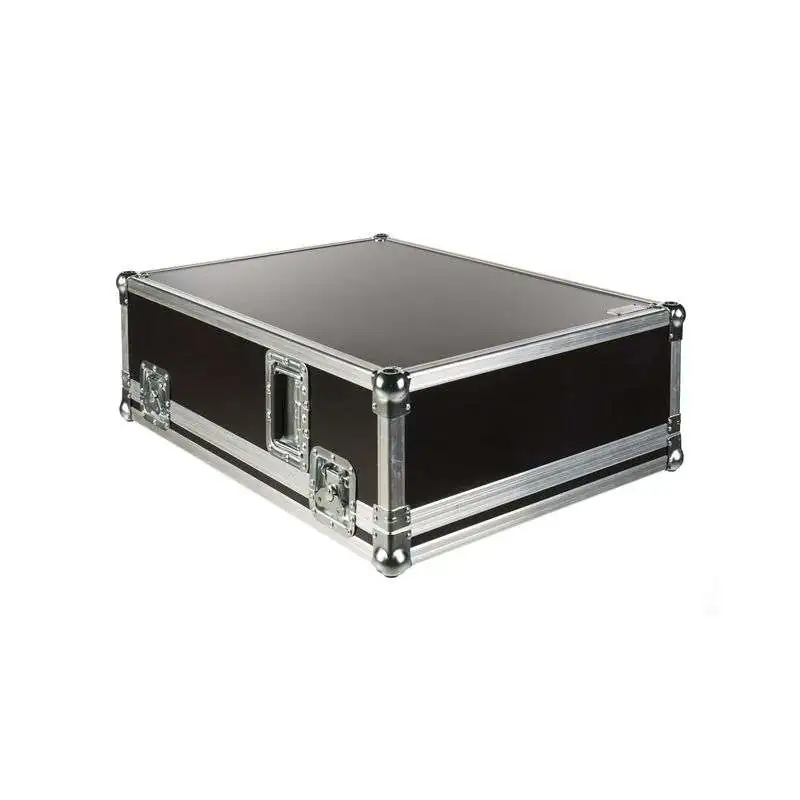 Gäng-Case Case Yamaha TF 1 PerforLine