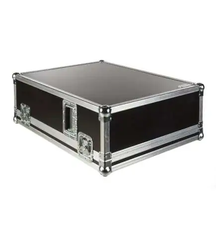 Gäng-Case Case Yamaha TF 1 PerforLine