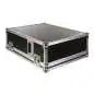 Gäng-Case Case Yamaha TF 1 PerforLine