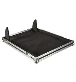 Gäng-Case Case Yamaha TF 1 PerforLine