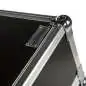 Gäng-Case Case Yamaha TF 1 PerforLine